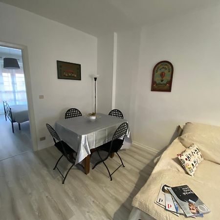 Appartamento Lella Zona Terme Centro E Vicino Habilita-Villa Igea Acqui Terme Ngoại thất bức ảnh