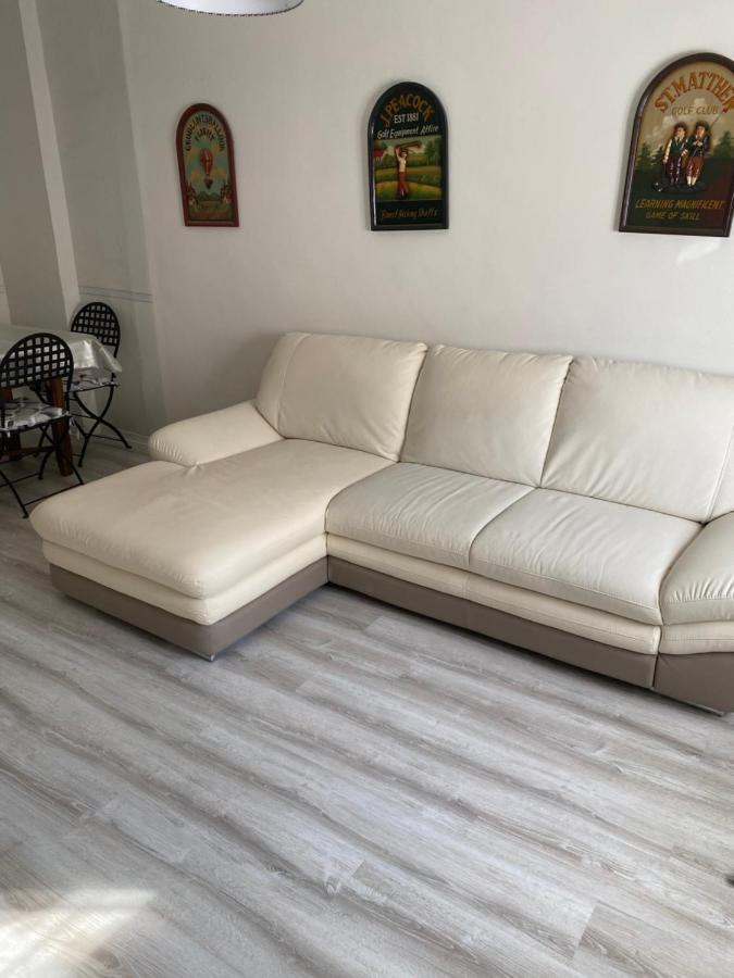 Appartamento Lella Zona Terme Centro E Vicino Habilita-Villa Igea Acqui Terme Ngoại thất bức ảnh