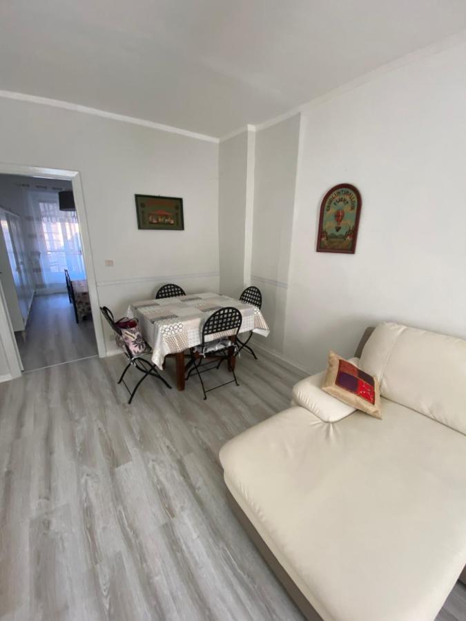 Appartamento Lella Zona Terme Centro E Vicino Habilita-Villa Igea Acqui Terme Ngoại thất bức ảnh