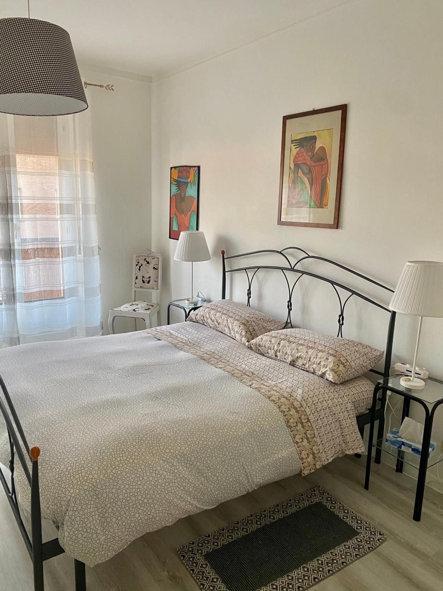 Appartamento Lella Zona Terme Centro E Vicino Habilita-Villa Igea Acqui Terme Ngoại thất bức ảnh