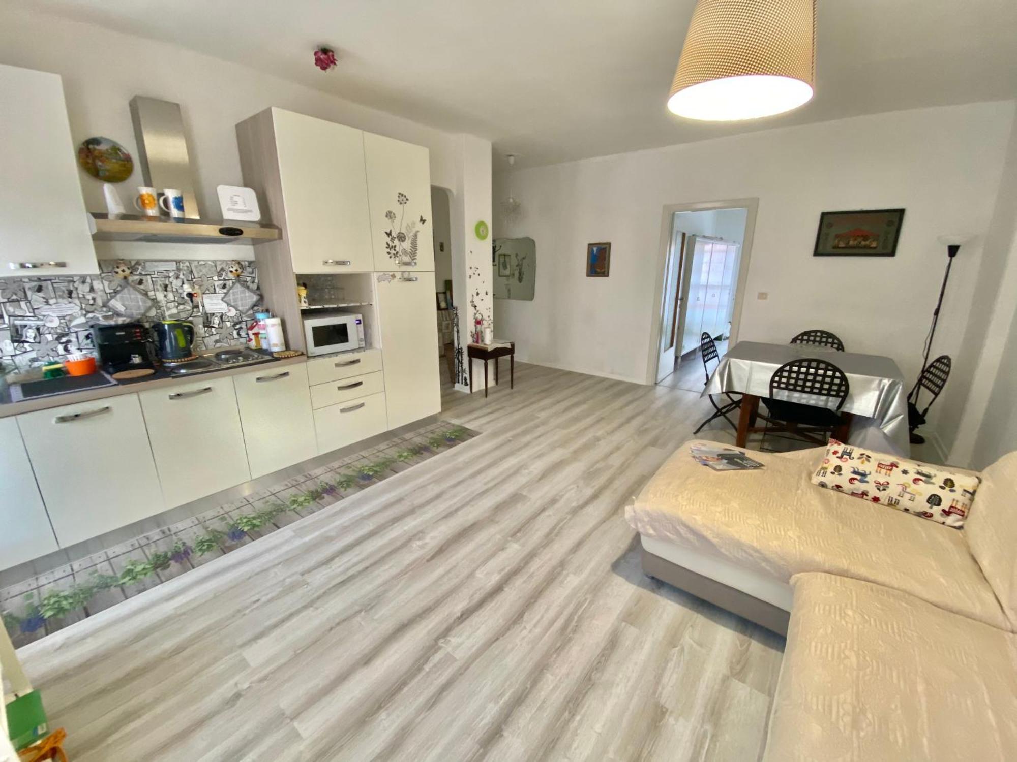 Appartamento Lella Zona Terme Centro E Vicino Habilita-Villa Igea Acqui Terme Ngoại thất bức ảnh