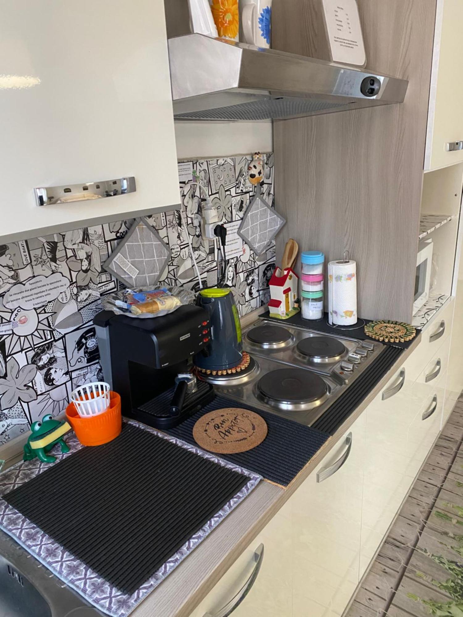 Appartamento Lella Zona Terme Centro E Vicino Habilita-Villa Igea Acqui Terme Ngoại thất bức ảnh