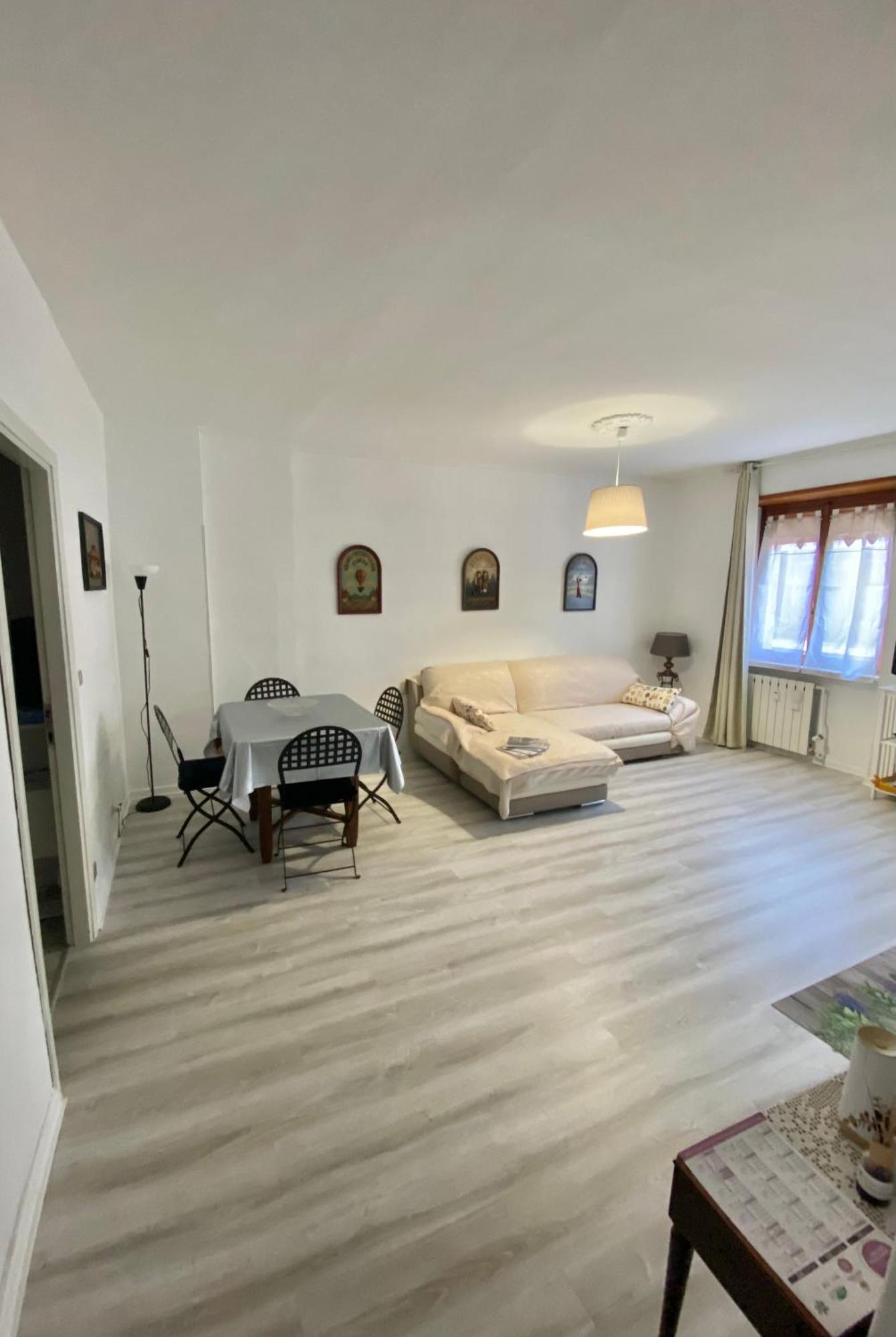 Appartamento Lella Zona Terme Centro E Vicino Habilita-Villa Igea Acqui Terme Ngoại thất bức ảnh